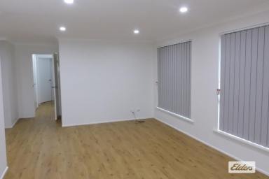 Unit For Lease - NSW - Taree - 2430 - Renovated Delight  (Image 2)