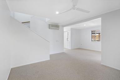 Townhouse For Sale - QLD - Kenmore - 4069 - Paradise in the suburbs  (Image 2)