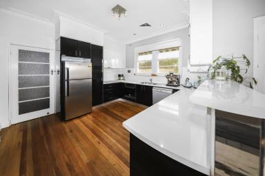 House For Sale - NSW - Tumut - 2720 - Location, Location, Location.  (Image 2)
