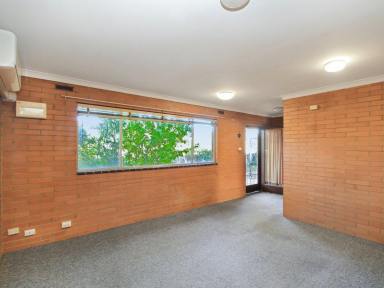 Unit Sold - VIC - Bairnsdale - 3875 - SAVVY INVESTMENT  (Image 2)