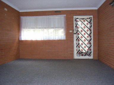 Unit Sold - VIC - Bairnsdale - 3875 - AFFORDABLE INVESTMENT  (Image 2)