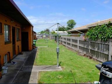 Unit Sold - VIC - Bairnsdale - 3875 - AFFORDABLE INVESTMENT  (Image 2)