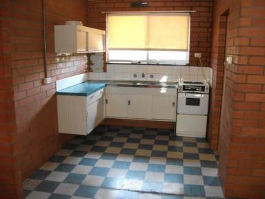 Unit Sold - VIC - Bairnsdale - 3875 - ENTRY LEVEL INVESTMENT WITH STRONG YIELD  (Image 2)
