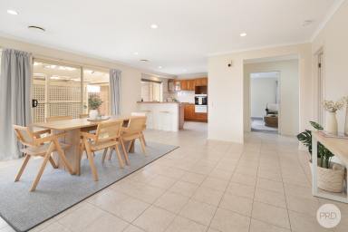 House For Sale - VIC - Alfredton - 3350 - Classic Family Comfort In Alfredton's Best Pocket  (Image 2)