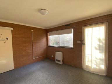 Unit Sold - VIC - Bairnsdale - 3875 - STRONG INVESMENT RETURNS  (Image 2)