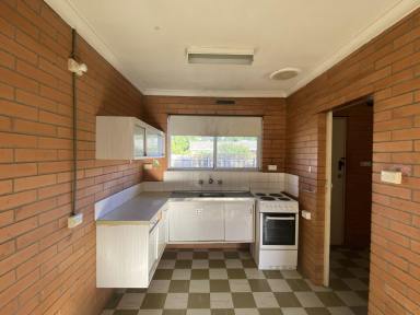 Unit Sold - VIC - Bairnsdale - 3875 - STRONG INVESMENT RETURNS  (Image 2)