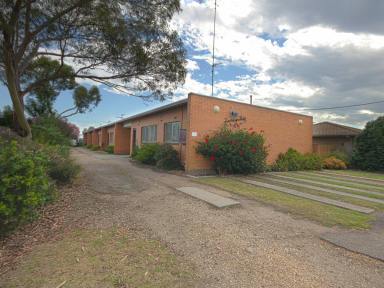 Unit Sold - VIC - Bairnsdale - 3875 - A SMART INVESTMENT  (Image 2)