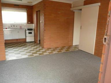 Unit Sold - VIC - Bairnsdale - 3875 - A SMART INVESTMENT  (Image 2)