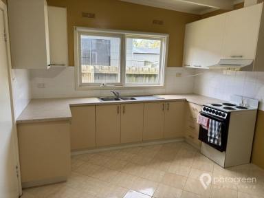 House Leased - VIC - Port Welshpool - 3965 - UNIT IN PORT WELSHPOOL  (Image 2)