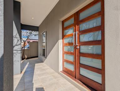 House For Sale - VIC - Swan Hill - 3585 - Welcome to Your Dream Family Home!  (Image 2)