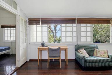 House For Sale - QLD - Macleay Island - 4184 - Character, Charm & Endless Potential  (Image 2)