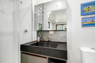House For Sale - QLD - Macleay Island - 4184 - Big Opportunity, Tiny Price! Peace and Potential Combined  (Image 2)