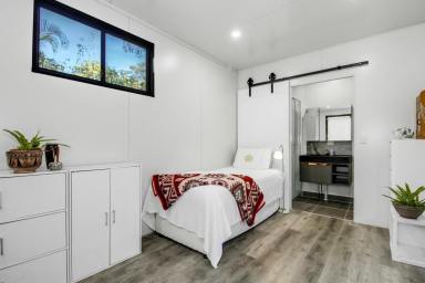House For Sale - QLD - Macleay Island - 4184 - Big Opportunity, Tiny Price! Peace and Potential Combined  (Image 2)