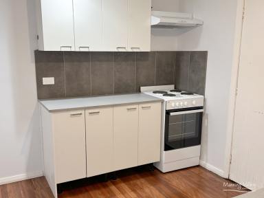 Flat For Lease - NSW - Taree - 2430 - Two-Bedroom Unit with Spectacular Manning River Views!  (Image 2)