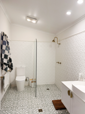 House For Lease - NSW - Grafton - 2460 - Charm & Heritage Near Grafton’s CBD!  (Image 2)