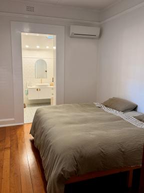 House For Lease - NSW - Grafton - 2460 - Charm & Heritage Near Grafton’s CBD!  (Image 2)