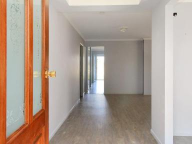 House For Sale - VIC - Lucknow - 3875 - TIDY HOME IN QUIET COURT  (Image 2)