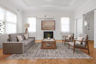 House For Sale - VIC - Mildura - 3500 - Character, Comfort & Central Convenience  (Image 2)