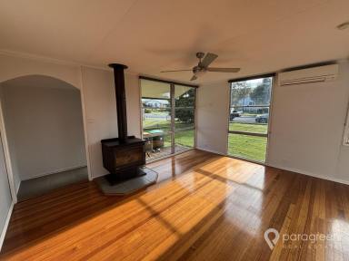 House For Lease - VIC - Toora - 3962 - 3 BED HOME IN TOORA  (Image 2)