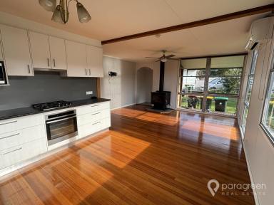 House For Lease - VIC - Toora - 3962 - 3 BED HOME IN TOORA  (Image 2)