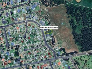 Residential Block For Sale - NSW - Cootamundra - 2590 - Vacant Block Ready To Go!  (Image 2)