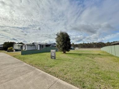 Residential Block For Sale - NSW - Cootamundra - 2590 - Vendor Keen To Sell!  (Image 2)