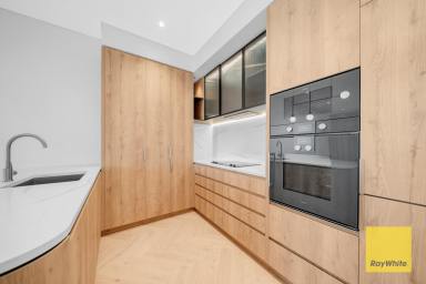 Apartment For Lease - WA - Applecross - 6153 - ABSOLUTE RIVERFRONT - ABSOLUTE LUXURY  (Image 2)