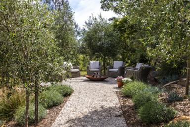 House For Sale - NSW - Far Meadow - 2535 - ~ MEADOW MIST ~  (Image 2)