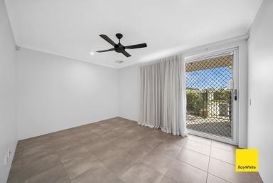 House For Lease - WA - Beckenham - 6107 - New lovely 3 bedroom. 2 bathroom home - Available Now!  (Image 2)