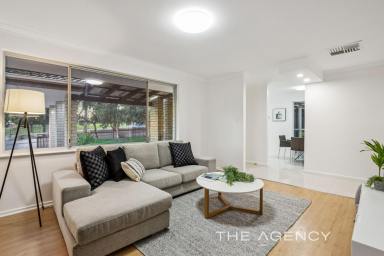 House For Sale - WA - East Victoria Park - 6101 - Renovated Family Home in Prime Location!  (Image 2)