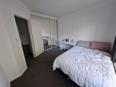 Townhouse Leased - WA - Joondalup - 6027 - Perfect Location with Privacy and Stunning View  (Image 2)