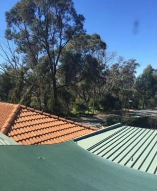 Townhouse Leased - WA - Joondalup - 6027 - Perfect Location with Privacy and Stunning View  (Image 2)