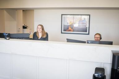 Medical/Consulting For Lease - VIC - Mildura - 3500 - Serviced Consulting Rooms in Brand-New Mildura Facility Ideal for Allied Health or Professional Use (Image 2)