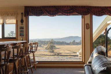 Lifestyle For Sale - TAS - Loyetea - 7316 - 'ROCKING RANCH'  (Image 2)