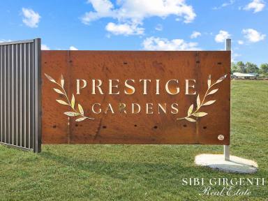 Residential Block For Sale - QLD - Mareeba - 4880 - Country Living just a stones throw away from town  (Image 2)