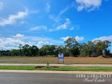 Residential Block For Sale - QLD - Mareeba - 4880 - Country Living just a stones throw away from town  (Image 2)