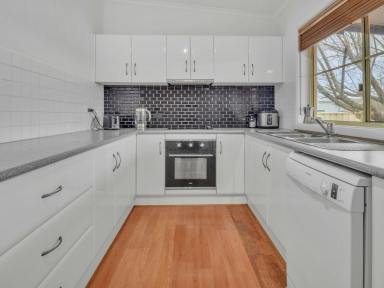 House For Sale - NSW - Young - 2594 - The Perfect Low Maintenance Investment  (Image 2)