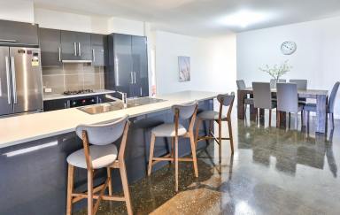 House For Sale - NSW - Gol Gol - 2738 - Modern Comfort in a Well-Located Gol Gol Home  (Image 2)