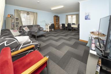 House For Sale - VIC - Nyah West - 3595 - Comfortable, Convenient & Full of Country Charm  (Image 2)