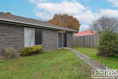Unit For Sale - TAS - Newnham - 7248 - Unlock Your Next Passive Income Stream  (Image 2)