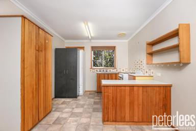 Unit For Sale - TAS - Newnham - 7248 - Unlock Your Next Passive Income Stream  (Image 2)