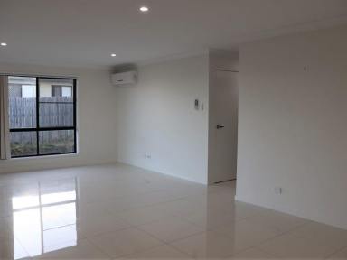 House For Lease - QLD - Wyreema - 4352 - Spacious Rural Living  (Image 2)