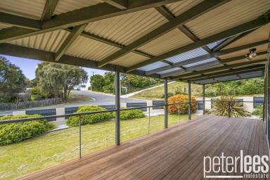 House For Sale - TAS - Coles Bay - 7215 - Versatile Coastal Gem – Relax, Rent, or Retire  (Image 2)