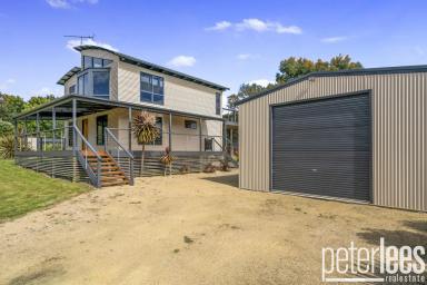 House For Sale - TAS - Coles Bay - 7215 - Versatile Coastal Gem – Relax, Rent, or Retire  (Image 2)