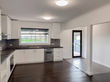House For Sale - VIC - Charlton - 3525 - Room to Move  (Image 2)
