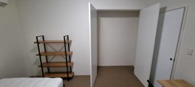 House For Lease - WA - Rivervale - 6103 - Room for Rent  (Image 2)