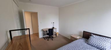 House For Lease - WA - Rivervale - 6103 - Room for Rent  (Image 2)