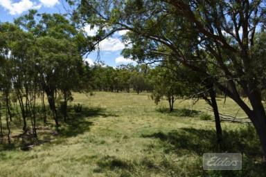 Residential Block For Sale - QLD - Dundarrah - 4625 - LOOKING FOR A GETAWAY?  (Image 2)