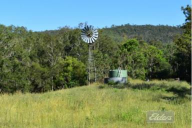 Residential Block For Sale - QLD - Dundarrah - 4625 - LOOKING FOR A GETAWAY?  (Image 2)