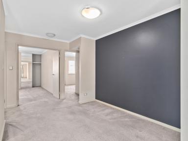 House For Lease - WA - West Perth - 6005 - Resort-Style Living at Sol Apartments  (Image 2)